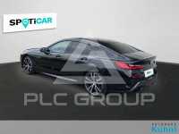 2021 BMW M8