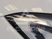 2021 BMW 318