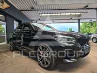 2021 BMW X4