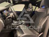 2021 BMW X4