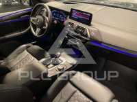 2021 BMW X4