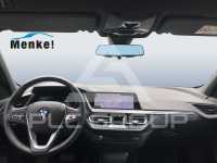2021 BMW 118