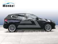 2021 BMW 118