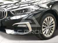 2021 BMW 118