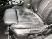 2021 BMW 118