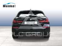 2021 BMW 118