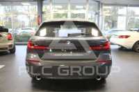 2021 BMW 120