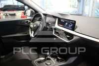 2021 BMW 120