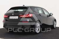 2021 BMW 120