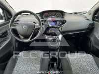 2021 Lancia YPSILON