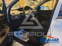 2021 Lancia YPSILON