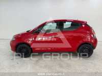 2021 Lancia YPSILON