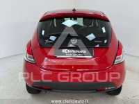 2021 Lancia YPSILON