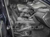 2021 Jaguar E-PACE