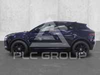 2021 Jaguar E-PACE