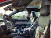 2021 Jaguar E-PACE