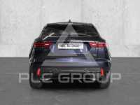 2021 Jaguar E-PACE
