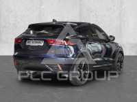 2021 Jaguar E-PACE