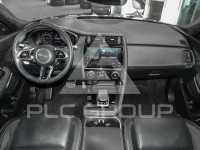 2021 Jaguar E-PACE