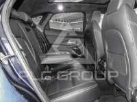 2021 Jaguar E-PACE