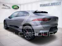2021 Jaguar I-PACE