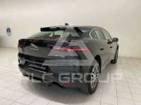 2021 Jaguar I-PACE