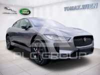 2021 Jaguar I-PACE