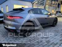2021 Jaguar I-PACE