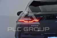 2021 Jaguar I-PACE