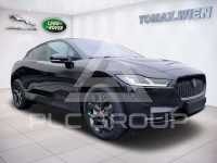 2021 Jaguar I-PACE