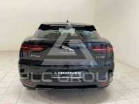2021 Jaguar I-PACE