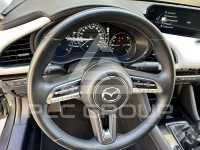 2021 Mazda 3