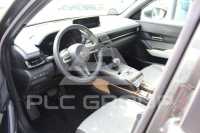 2021 Mazda MX-30