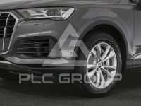 2021 Audi Q7