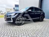 2021 Audi Q7