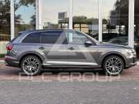 2021 Audi Q7