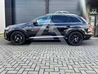 2021 Audi Q7