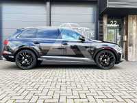 2021 Audi Q7