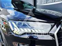 2021 Audi Q7