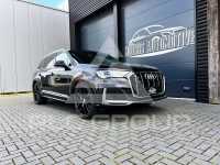 2021 Audi Q7