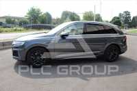 2021 Audi Q7