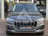 2021 Audi Q7