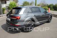2021 Audi Q7