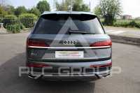 2021 Audi Q7