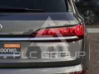 2021 Audi Q7