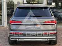 2021 Audi Q7