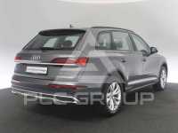 2021 Audi Q7