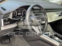 2021 Audi Q7