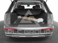 2021 Audi Q7