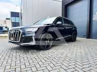 2021 Audi Q7